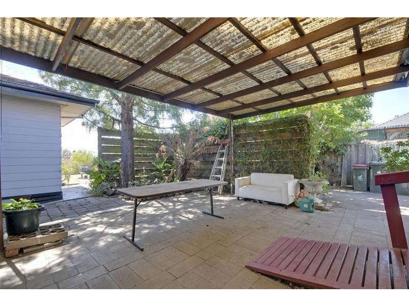 122 Grey Street, Traralgon VIC 3844