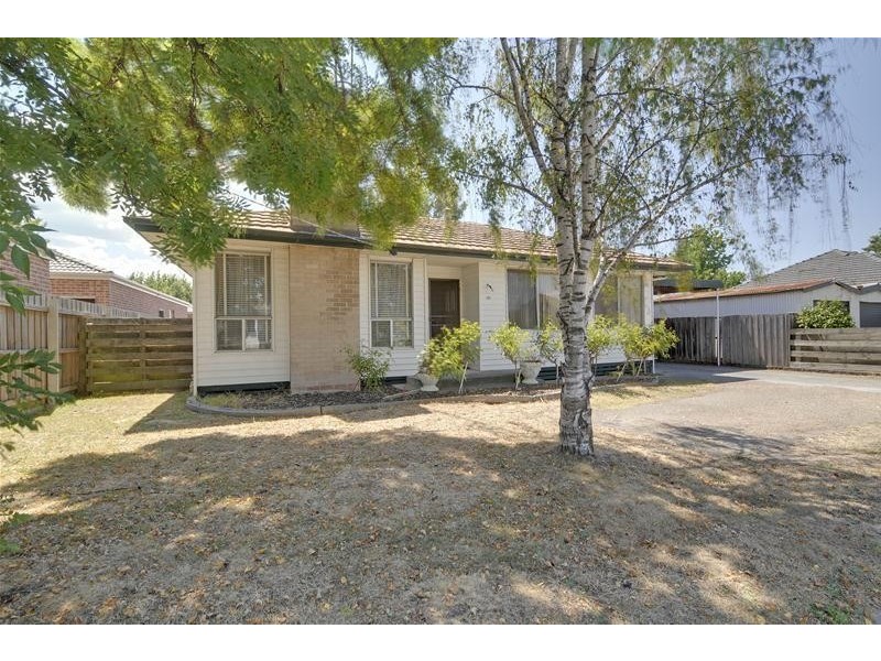 122 Grey Street, Traralgon VIC 3844