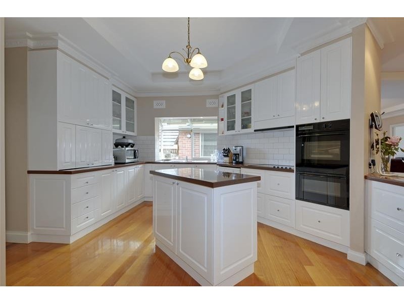 5 Jack Farmer Way, Traralgon VIC 3844