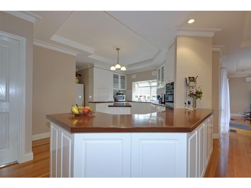 5 Jack Farmer Way, Traralgon VIC 3844