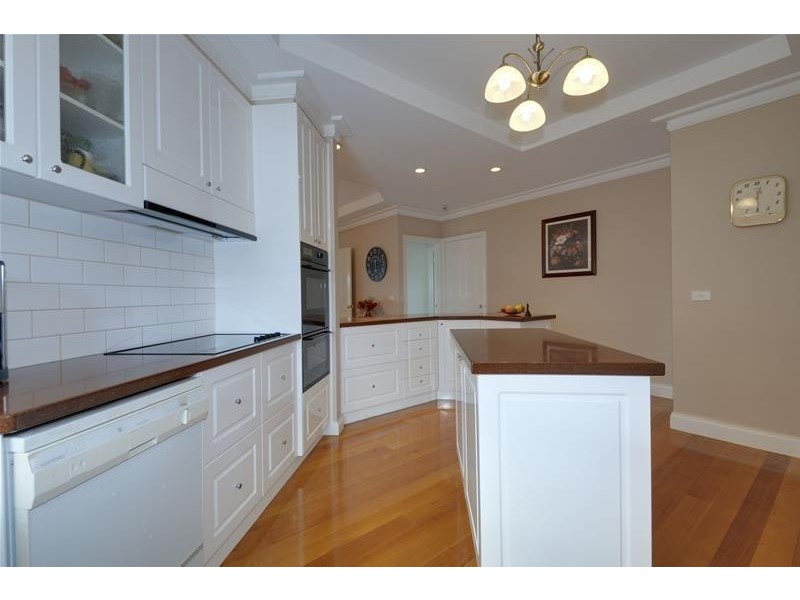 5 Jack Farmer Way, Traralgon VIC 3844