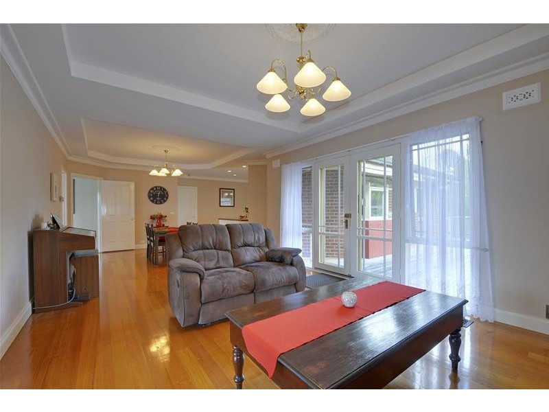 5 Jack Farmer Way, Traralgon VIC 3844