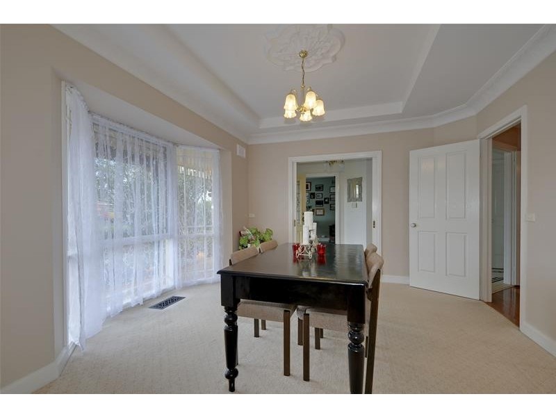 5 Jack Farmer Way, Traralgon VIC 3844