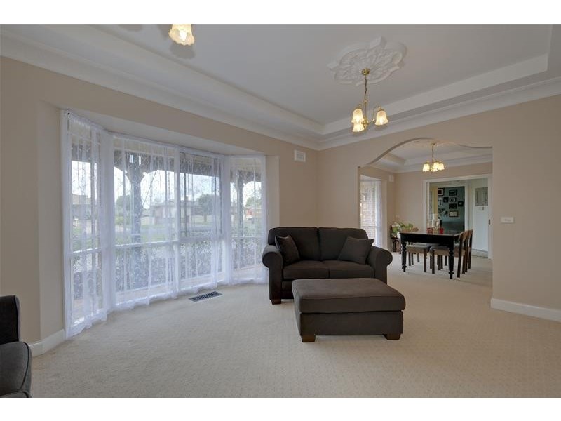 5 Jack Farmer Way, Traralgon VIC 3844