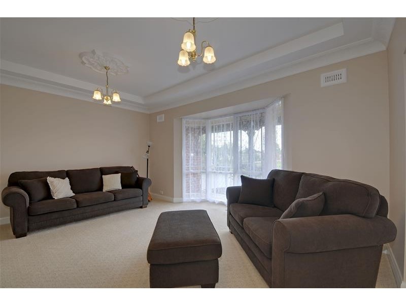 5 Jack Farmer Way, Traralgon VIC 3844