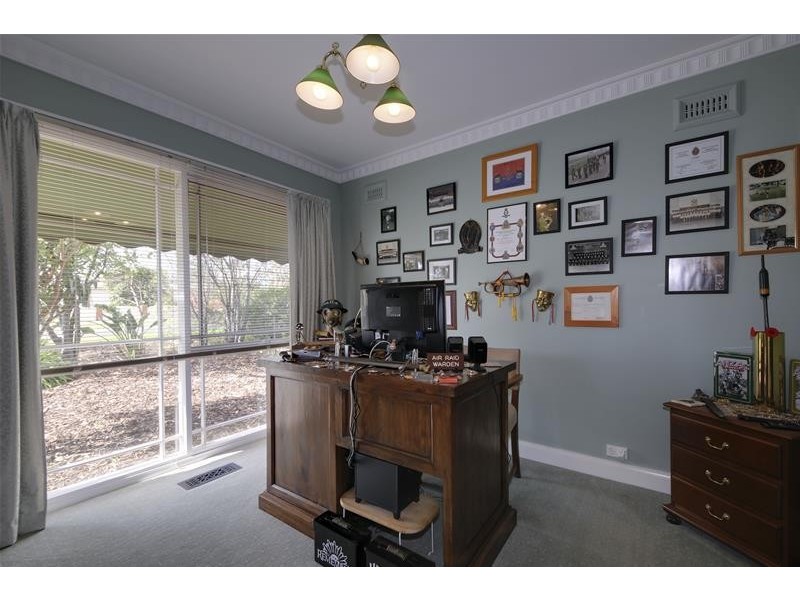 5 Jack Farmer Way, Traralgon VIC 3844