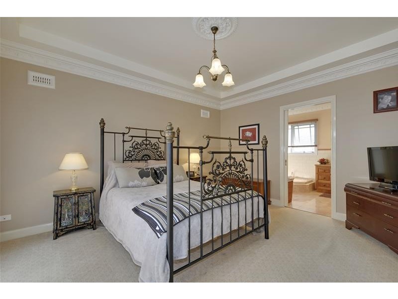 5 Jack Farmer Way, Traralgon VIC 3844