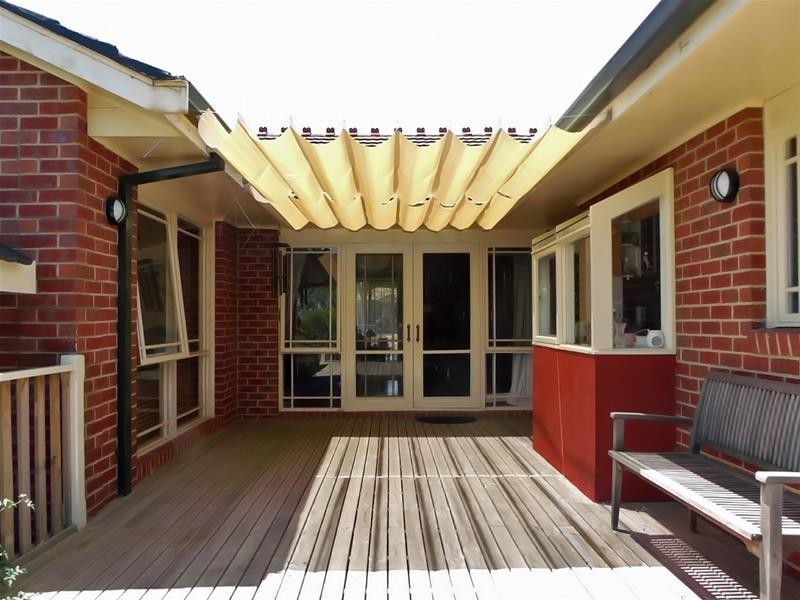 5 Jack Farmer Way, Traralgon VIC 3844