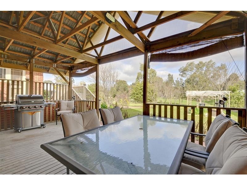 5 Jack Farmer Way, Traralgon VIC 3844