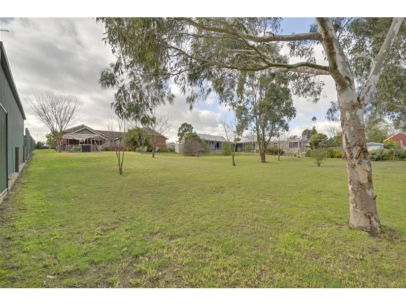 5 Jack Farmer Way, Traralgon VIC 3844