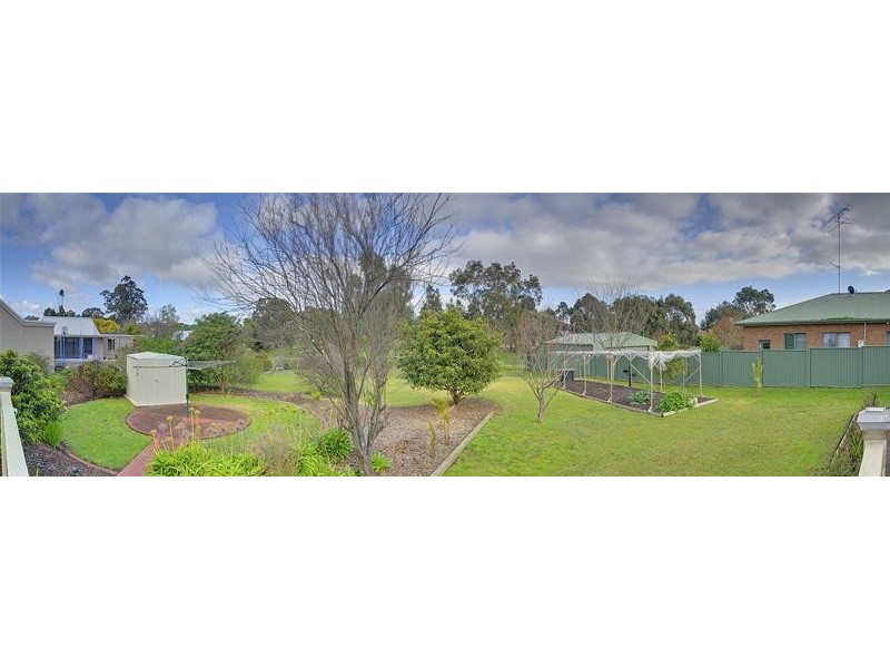 5 Jack Farmer Way, Traralgon VIC 3844
