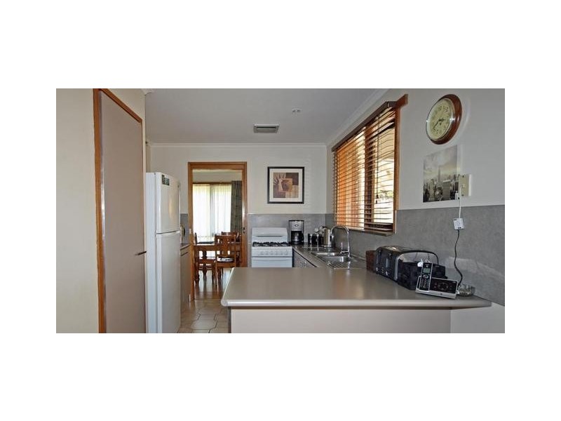 36 Bayley Drive, Traralgon VIC 3844