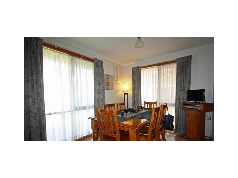 36 Bayley Drive, Traralgon VIC 3844