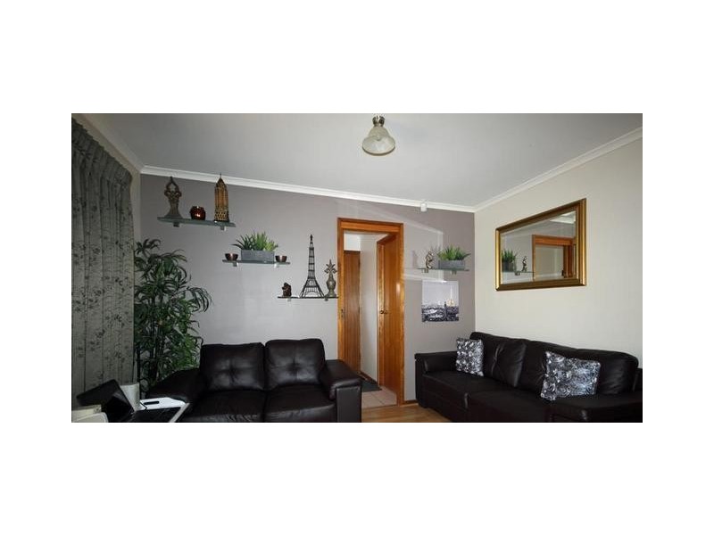 36 Bayley Drive, Traralgon VIC 3844