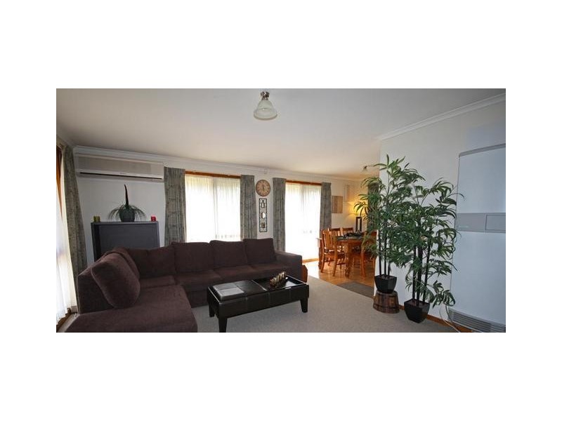 36 Bayley Drive, Traralgon VIC 3844