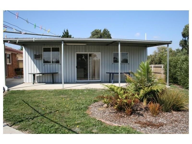 36 Bayley Drive, Traralgon VIC 3844