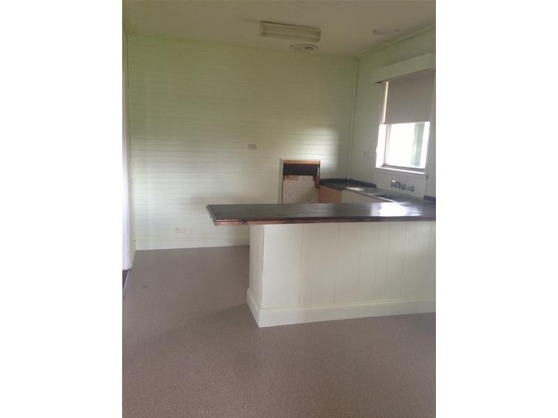 5 Murphy Crescent, Traralgon VIC 3844