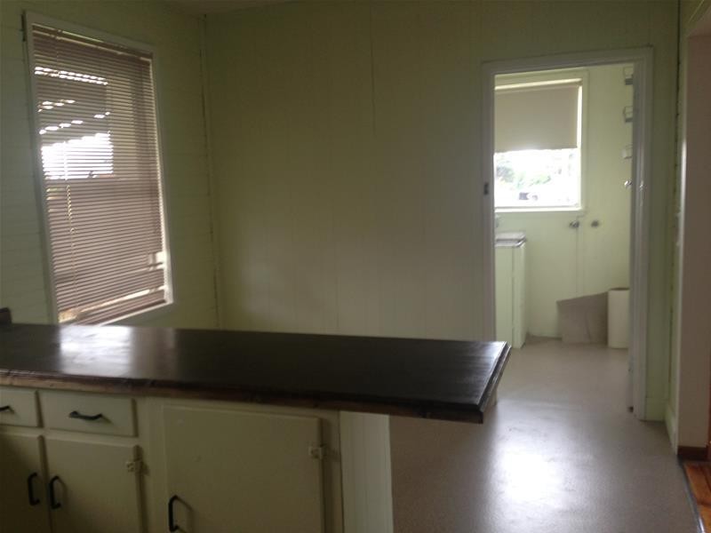 5 Murphy Crescent, Traralgon VIC 3844