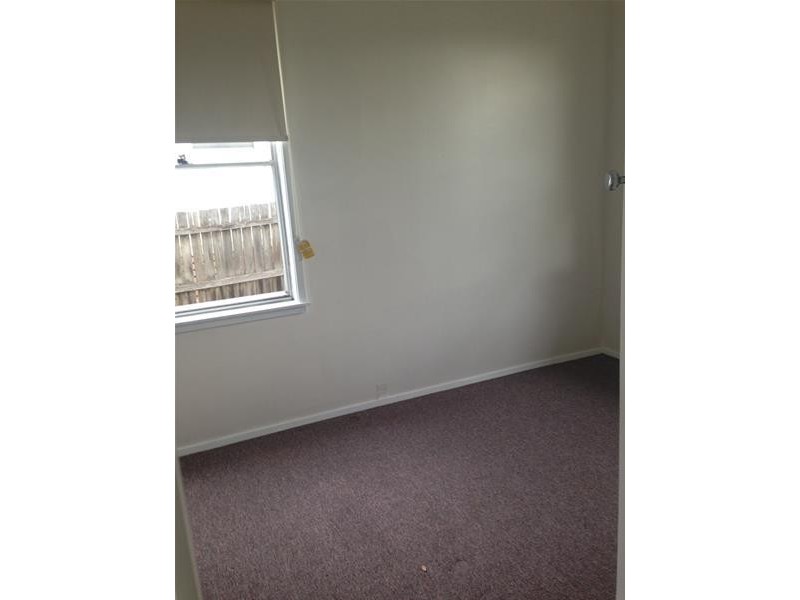 5 Murphy Crescent, Traralgon VIC 3844