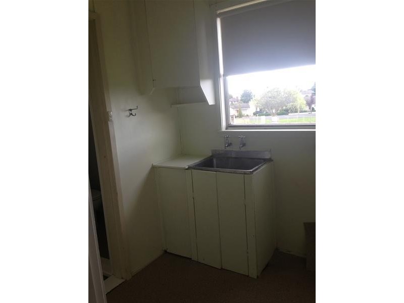 5 Murphy Crescent, Traralgon VIC 3844