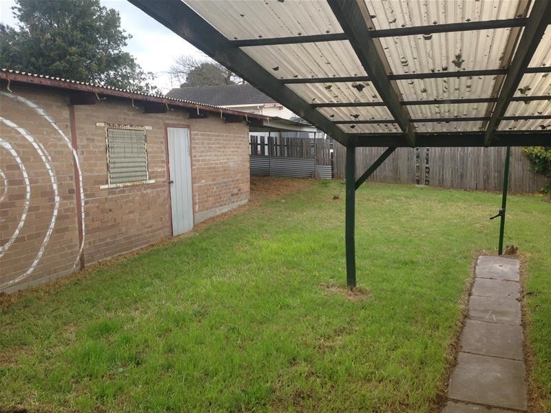 5 Murphy Crescent, Traralgon VIC 3844