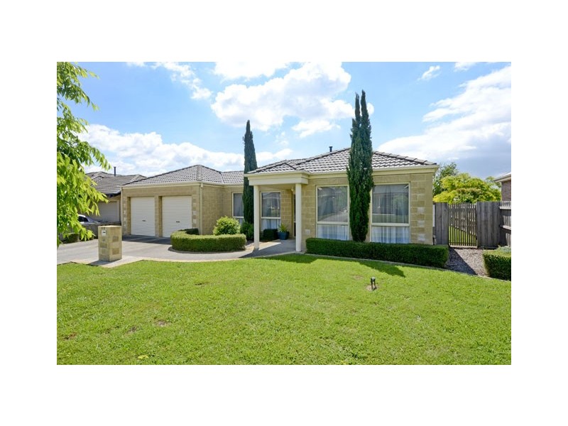 1B Dampier Close, Traralgon VIC 3844