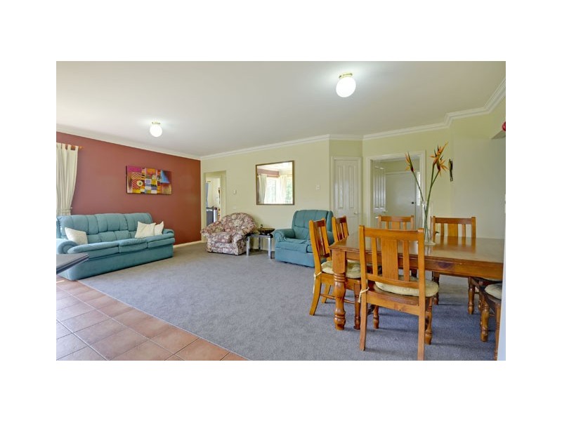 1B Dampier Close, Traralgon VIC 3844