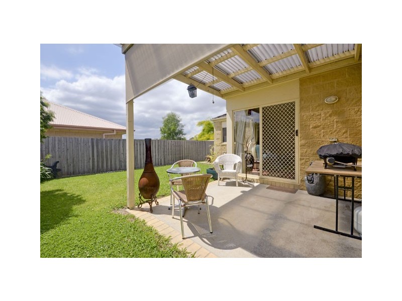 1B Dampier Close, Traralgon VIC 3844
