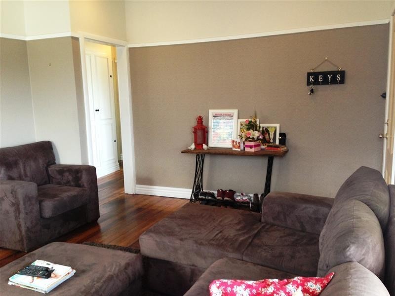 42 Stockdale Road, Traralgon VIC 3844