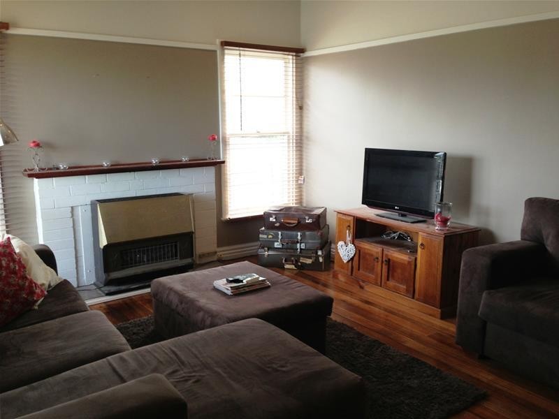 42 Stockdale Road, Traralgon VIC 3844