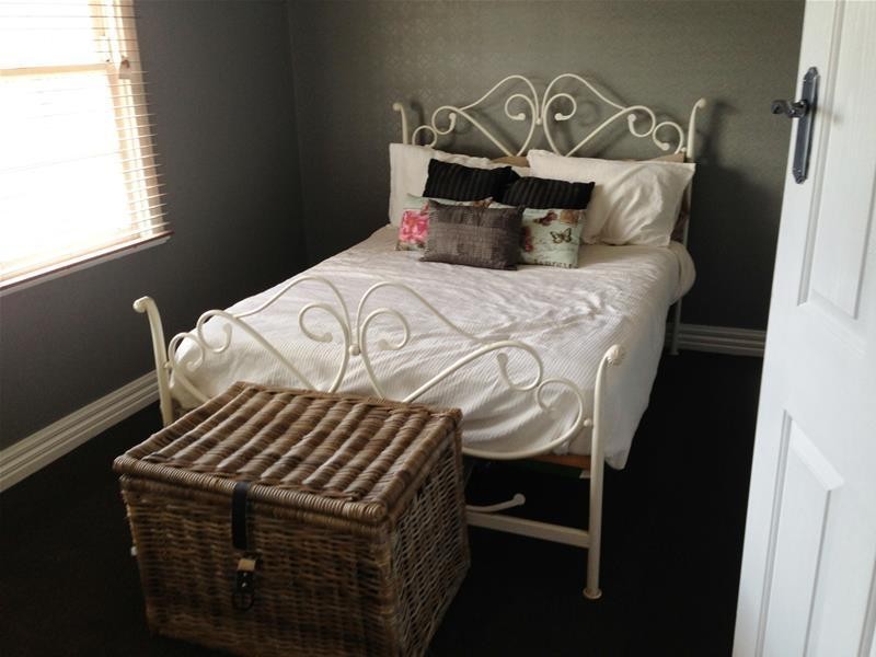 42 Stockdale Road, Traralgon VIC 3844