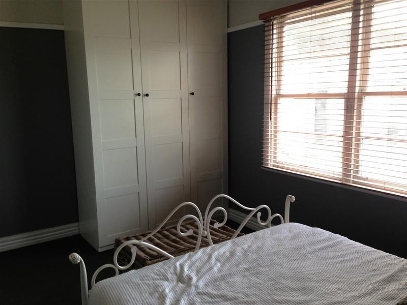 42 Stockdale Road, Traralgon VIC 3844