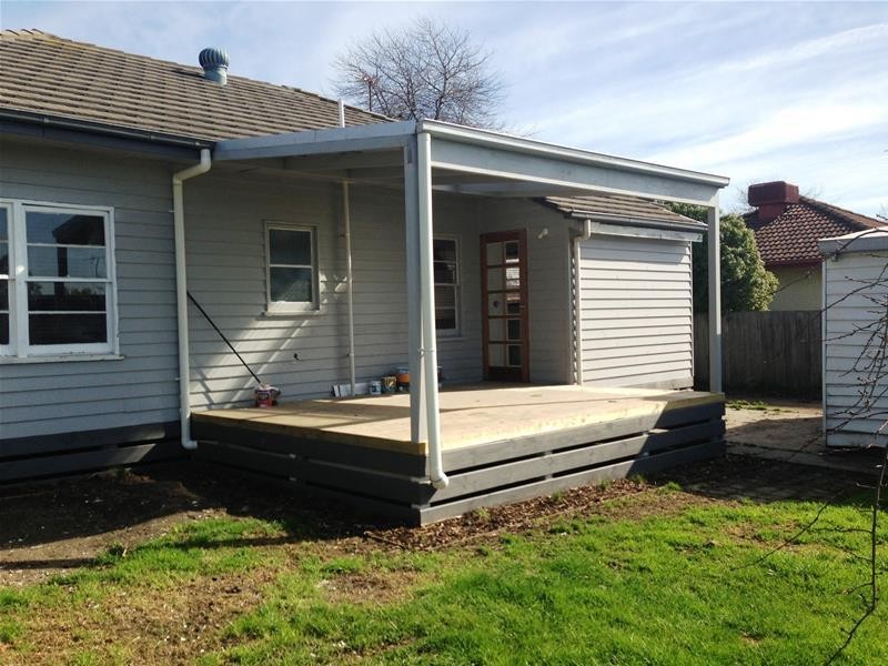 42 Stockdale Road, Traralgon VIC 3844