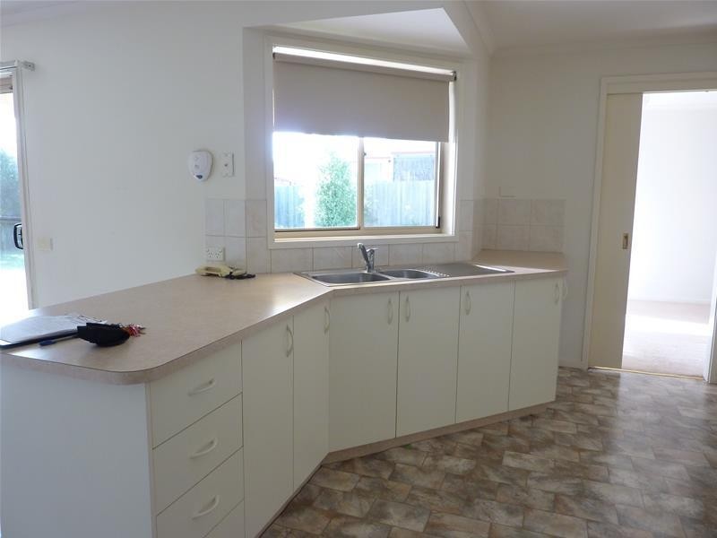 39 Tulloch Way, Traralgon VIC 3844