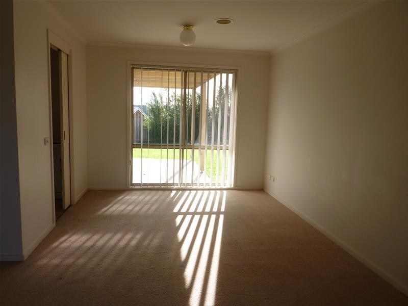 39 Tulloch Way, Traralgon VIC 3844