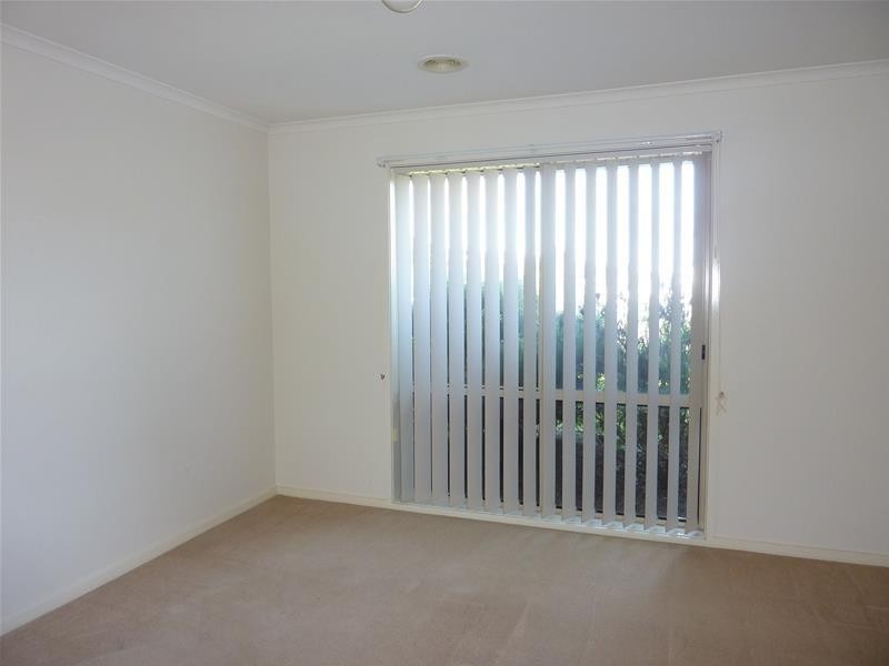 39 Tulloch Way, Traralgon VIC 3844