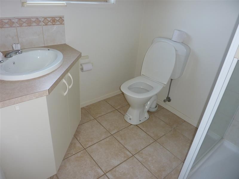 39 Tulloch Way, Traralgon VIC 3844