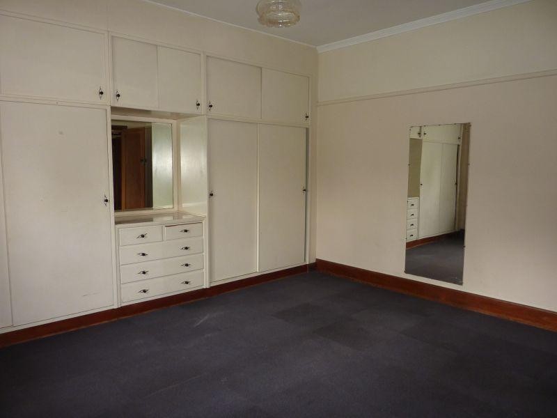 1 Bank Street, Traralgon VIC 3844