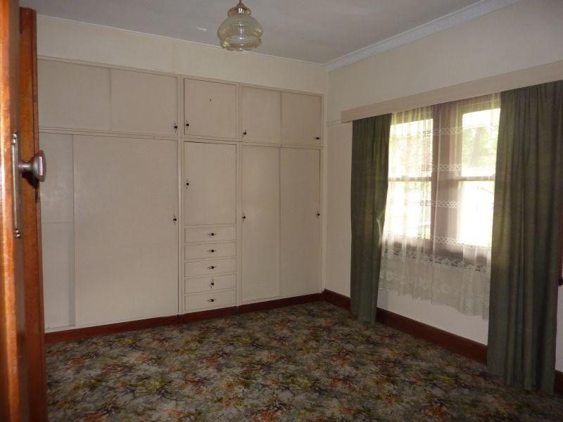 1 Bank Street, Traralgon VIC 3844