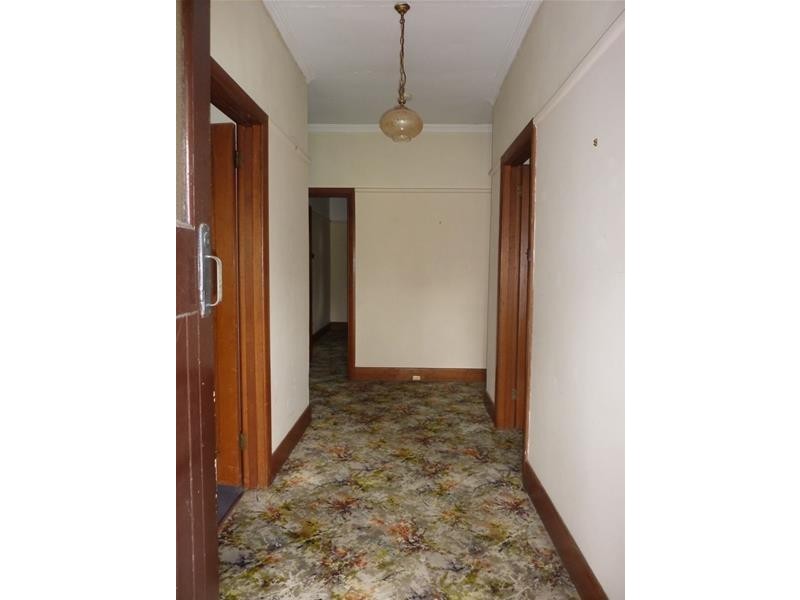 1 Bank Street, Traralgon VIC 3844