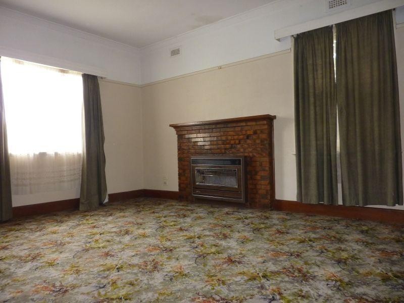 1 Bank Street, Traralgon VIC 3844