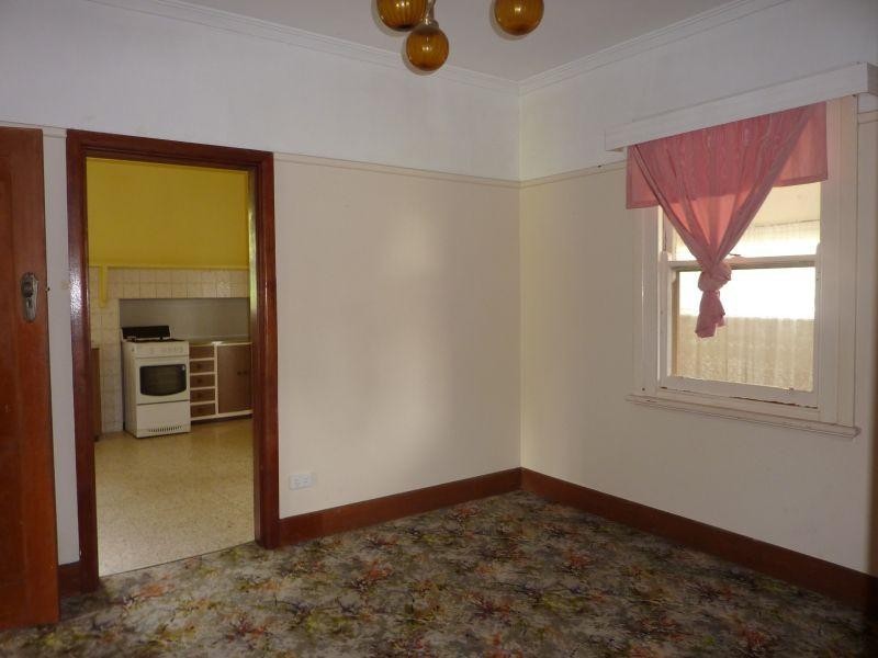 1 Bank Street, Traralgon VIC 3844