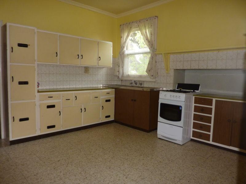 1 Bank Street, Traralgon VIC 3844