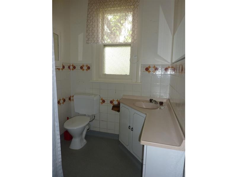 1 Bank Street, Traralgon VIC 3844