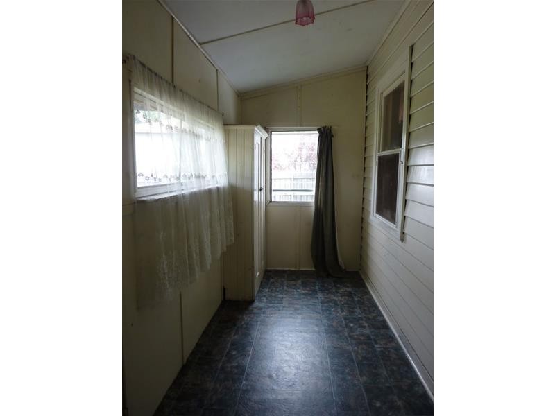 1 Bank Street, Traralgon VIC 3844