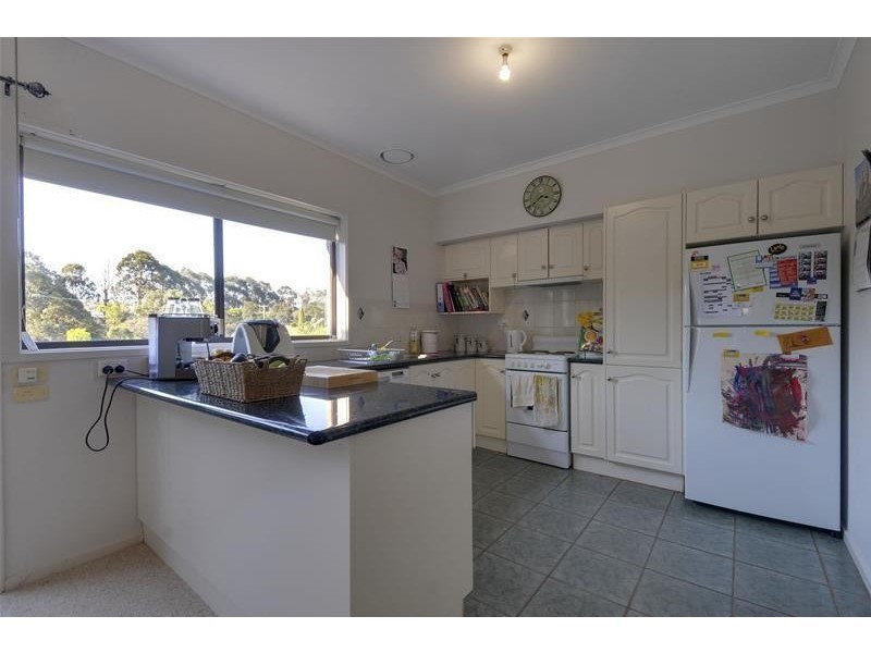 3/8-10 Roseneath Street, Traralgon VIC 3844