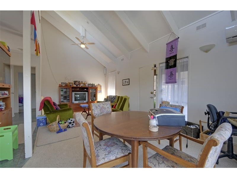 3/8-10 Roseneath Street, Traralgon VIC 3844