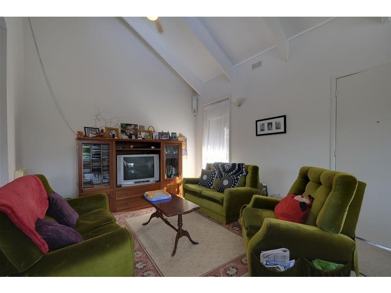 3/8-10 Roseneath Street, Traralgon VIC 3844