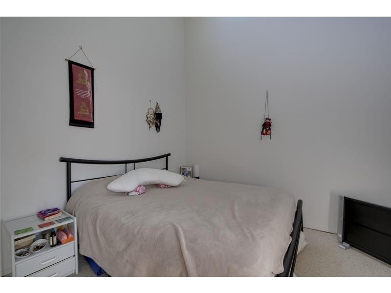 3/8-10 Roseneath Street, Traralgon VIC 3844