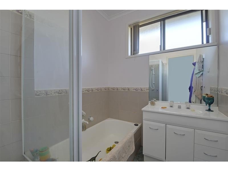 3/8-10 Roseneath Street, Traralgon VIC 3844